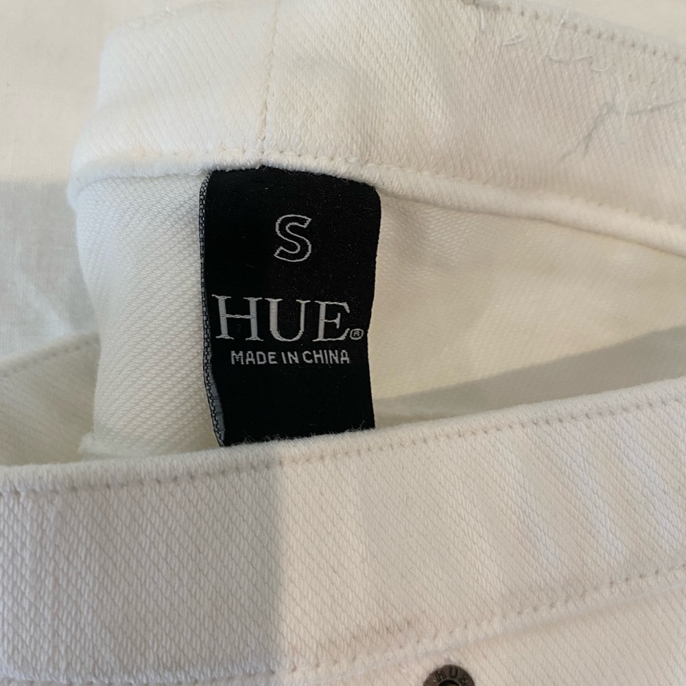 Hue Leggings Size S